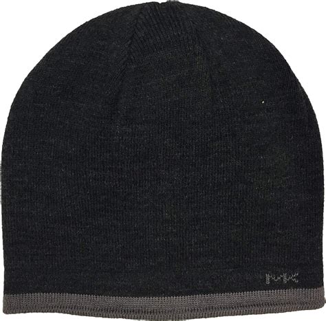 michael kors beanie hat.